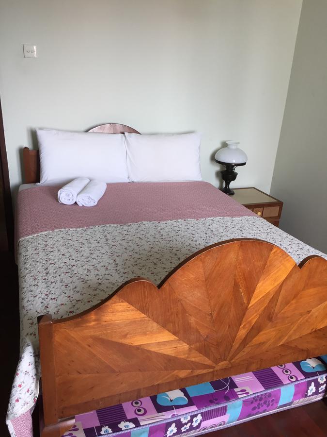 Heeren House Hotel Malacca ภายนอก รูปภาพ